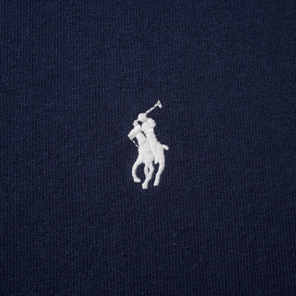 BVG / 폴로 반팔티