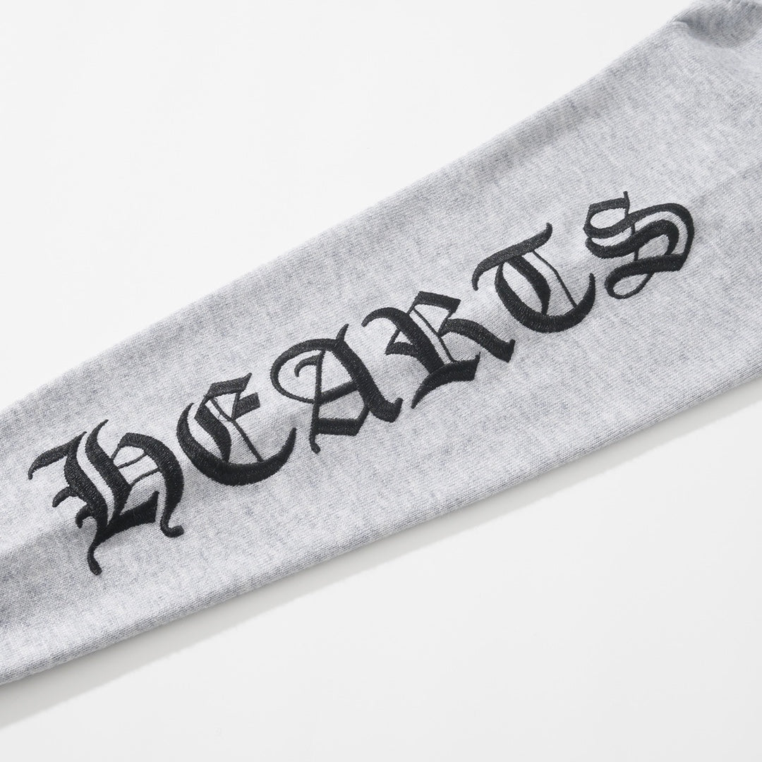 BVG / 크롬하츠 긴팔티