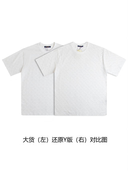 BVG / 루이비통 반팔티