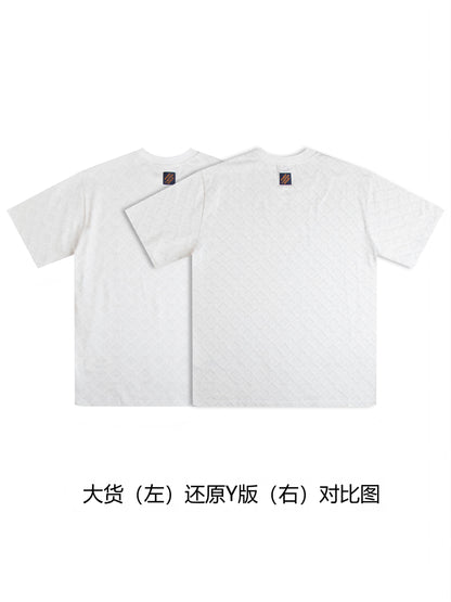 BVG / 루이비통 반팔티