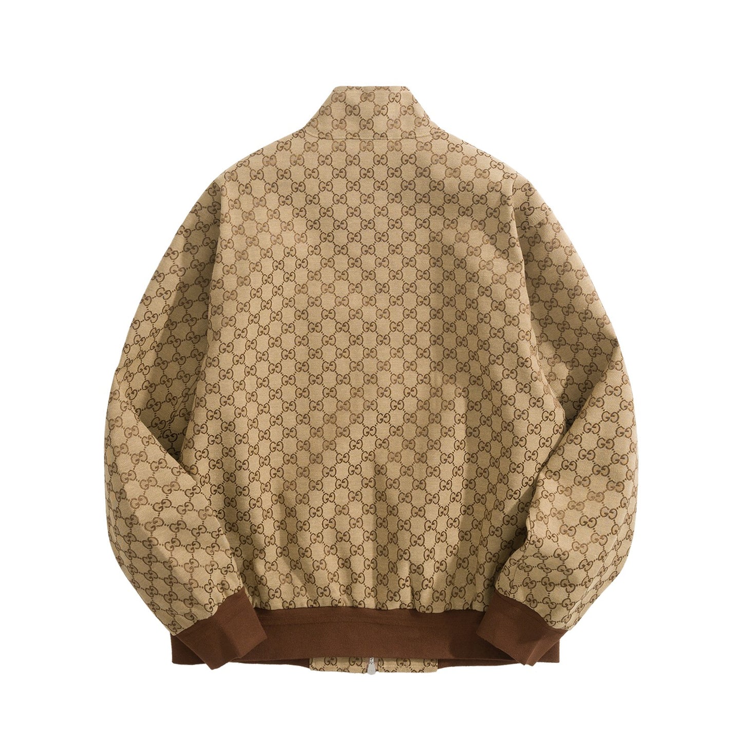 BVG / 구찌 재킷 코트