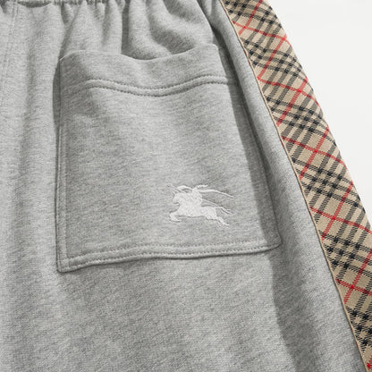 BVG / 발렌시아가 바지