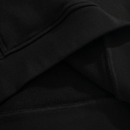 BVG / 버버리 후드티
