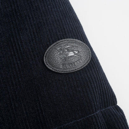 BVG / MC 패딩