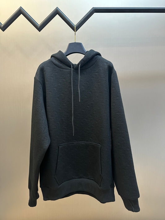 체인1호 / 디올 후드티