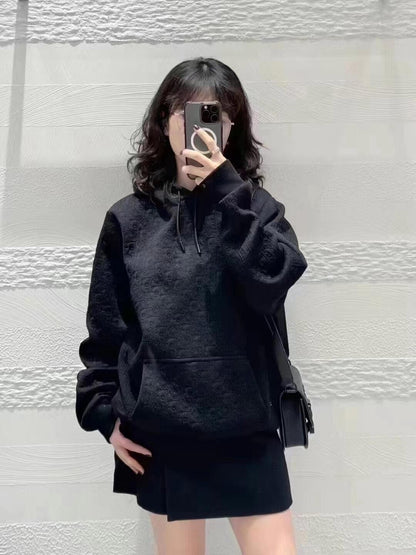 체인1호 / 디올 후드티