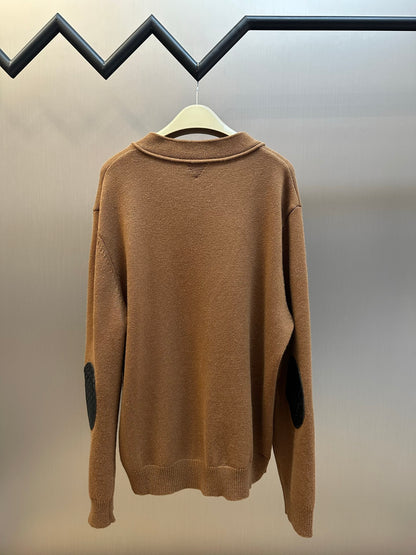 체인1호 / 보테가베네타 가디건