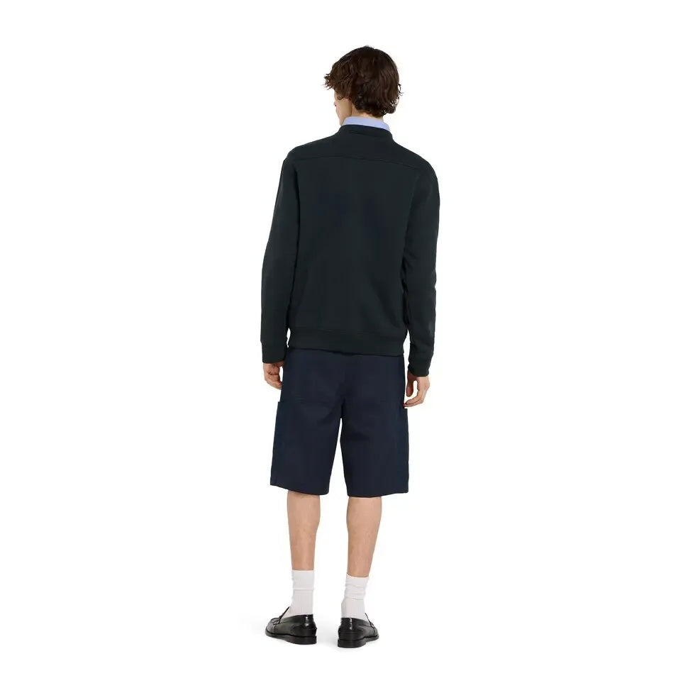 BVG / 구찌 후드티