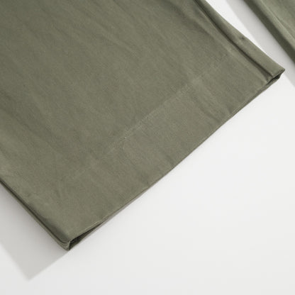 BVG / 로에베 세트 바지