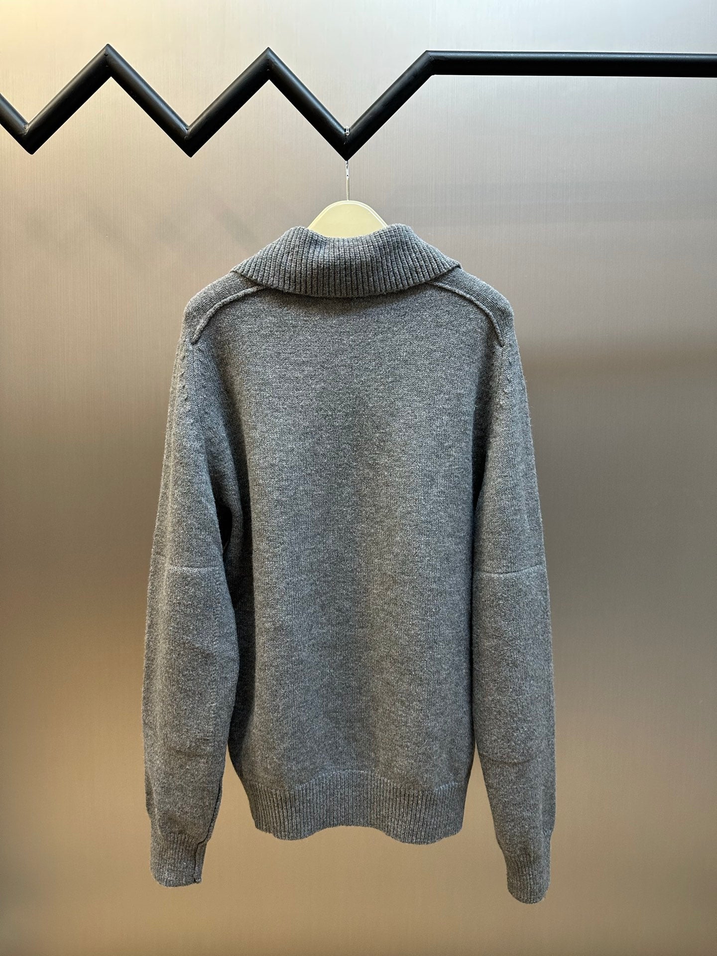 체인1호 / 버버리 가디건