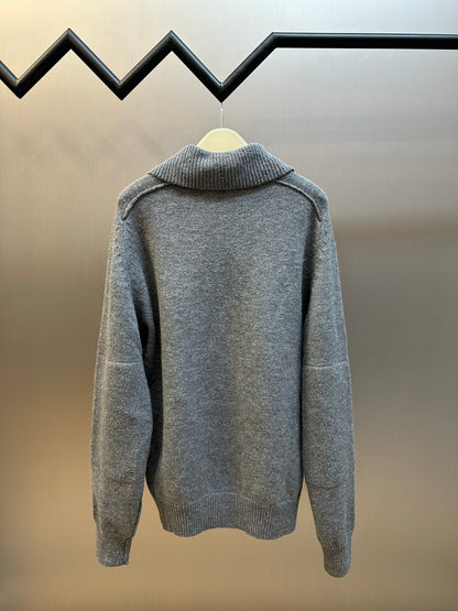 체인1호 / 버버리 가디건