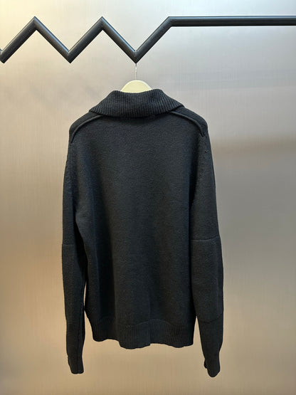 체인1호 / 버버리 가디건