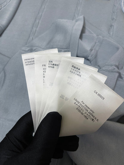 BVG / 루이비통 반팔티