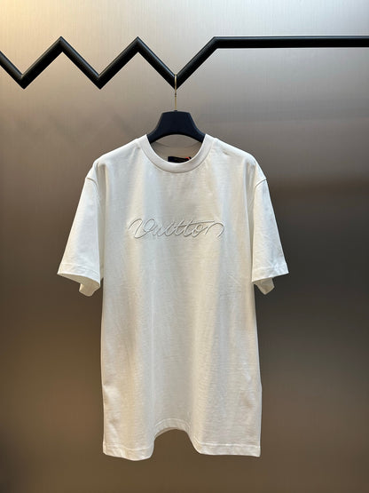 체인1호 / 루이비통 반팔 티셔츠