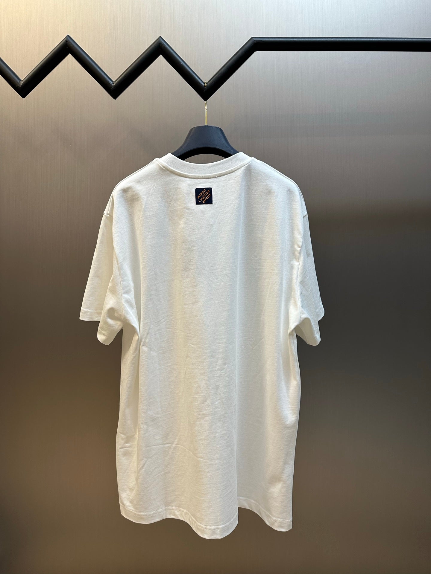 체인1호 / 루이비통 반팔 티셔츠