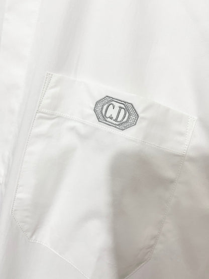 BVG / 디올 셔츠
