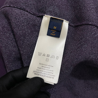BVG / 루이비통 반팔티