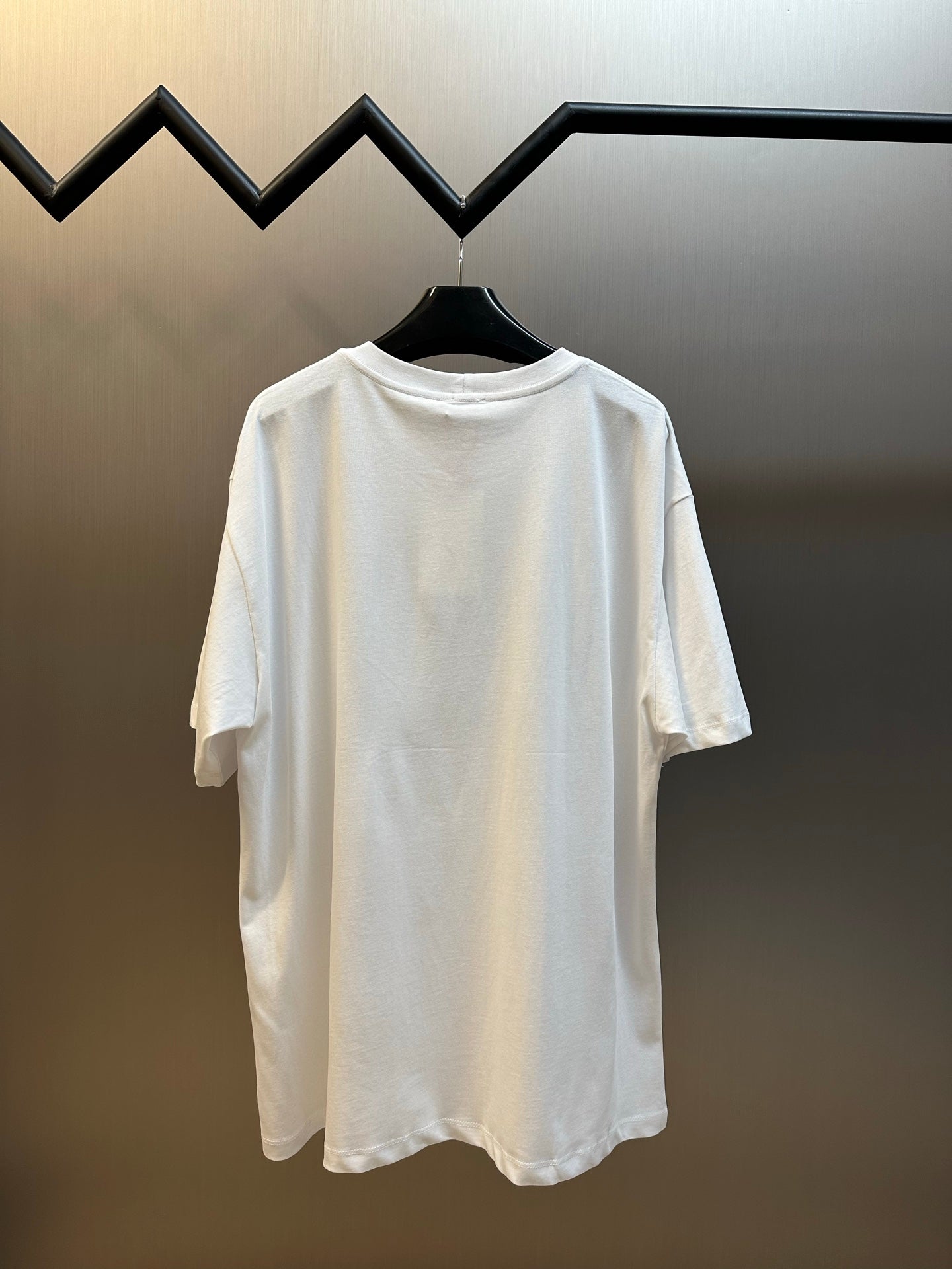 체인1호 / 셀린느 Celine Paris 프린트 반팔 티셔츠