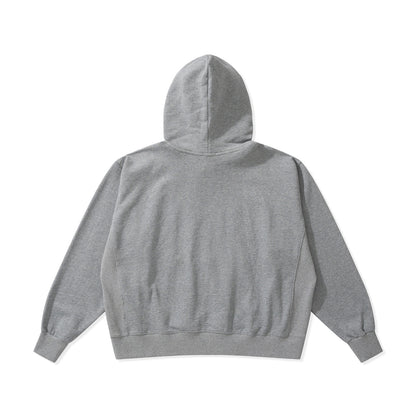 BVG / 셀린느 후드티