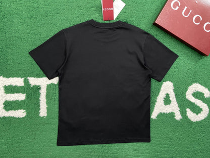 BVG / 구찌 반팔티