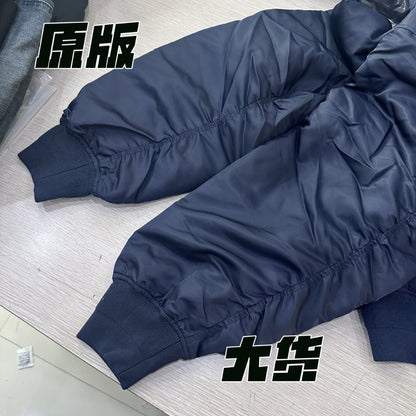 GTR / 프라다 삼각표 자켓