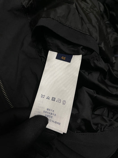 BVG / 루이비통 재킷 코트