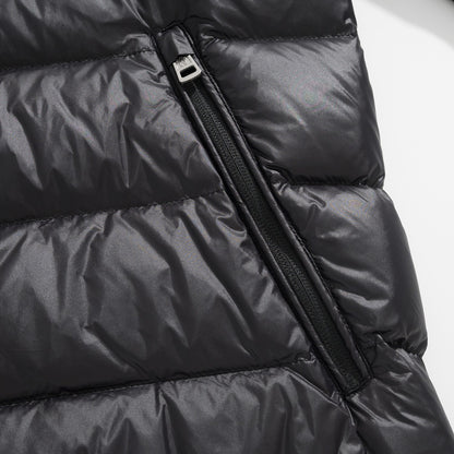 BVG / MC 패딩