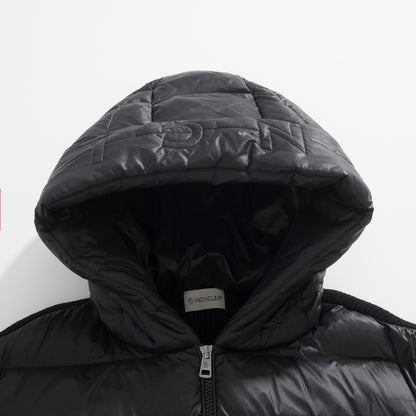 BVG / MC 패딩