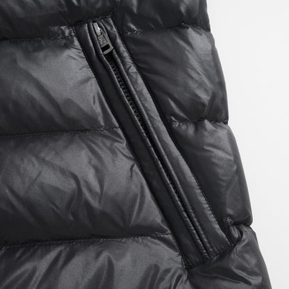 BVG / MC 패딩