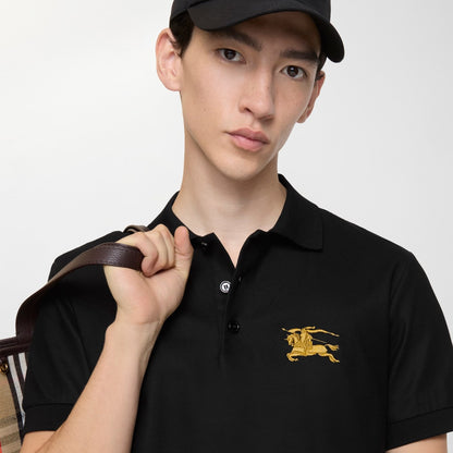BVG / 버버리 반팔티