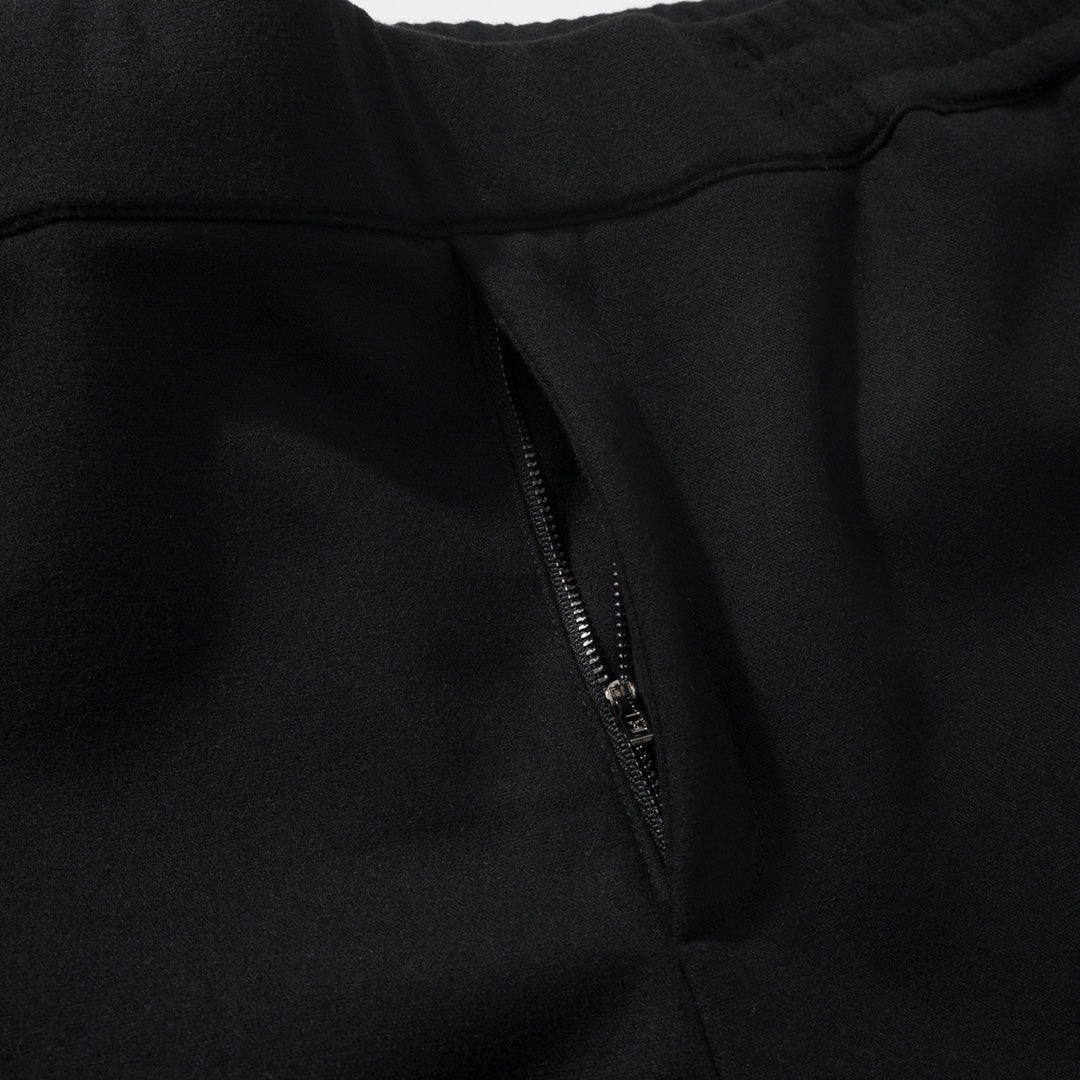 BVG / 루이비통 세트 바지