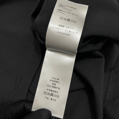 BVG / 디올 반팔티