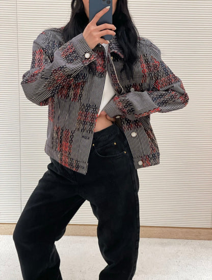 BVG / 루이비통 바지