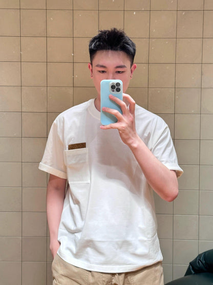 BVG / 보테가베네타 반팔티