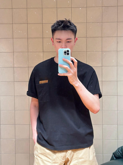 BVG / 보테가베네타 반팔티