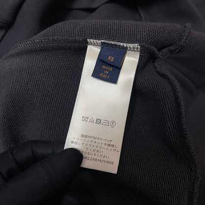 BVG / 루이비통 후드티