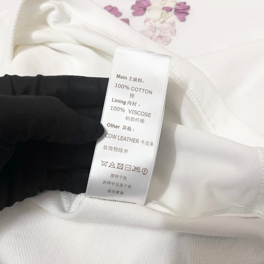 BVG / 루이비통 반팔티