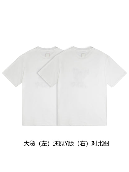 BVG / 루이비통 반팔티
