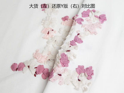BVG / 루이비통 반팔티