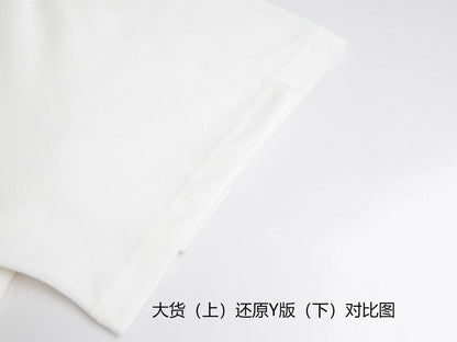 BVG / 루이비통 반팔티