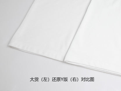 BVG / 루이비통 반팔티