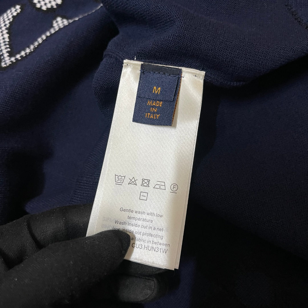 BVG / 루이비통 반팔티