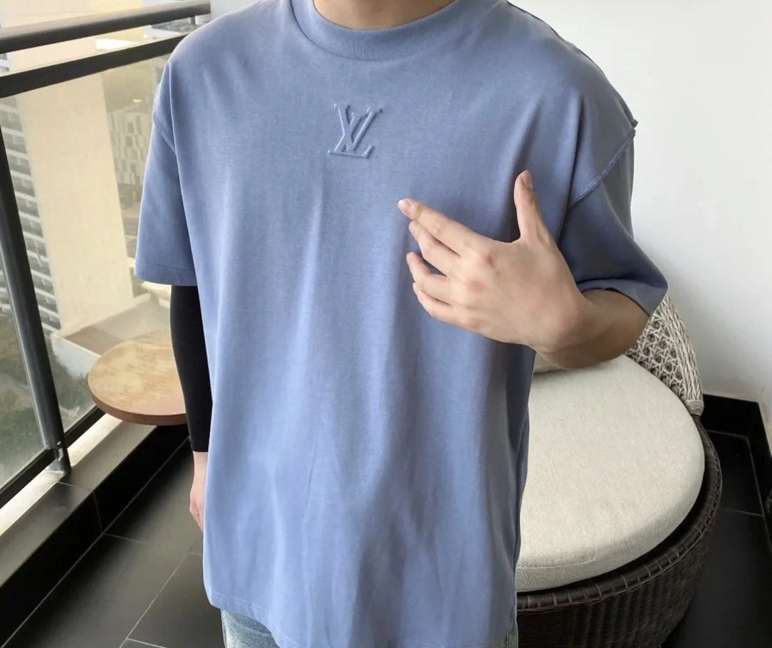BVG / 루이비통 반팔티