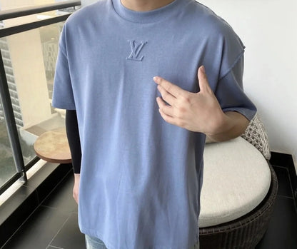 BVG / 루이비통 반팔티