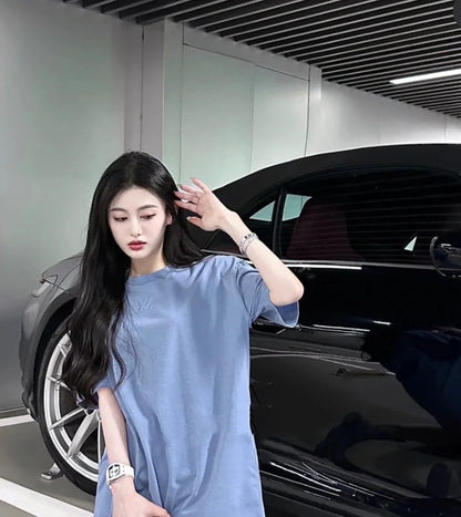 BVG / 루이비통 반팔티