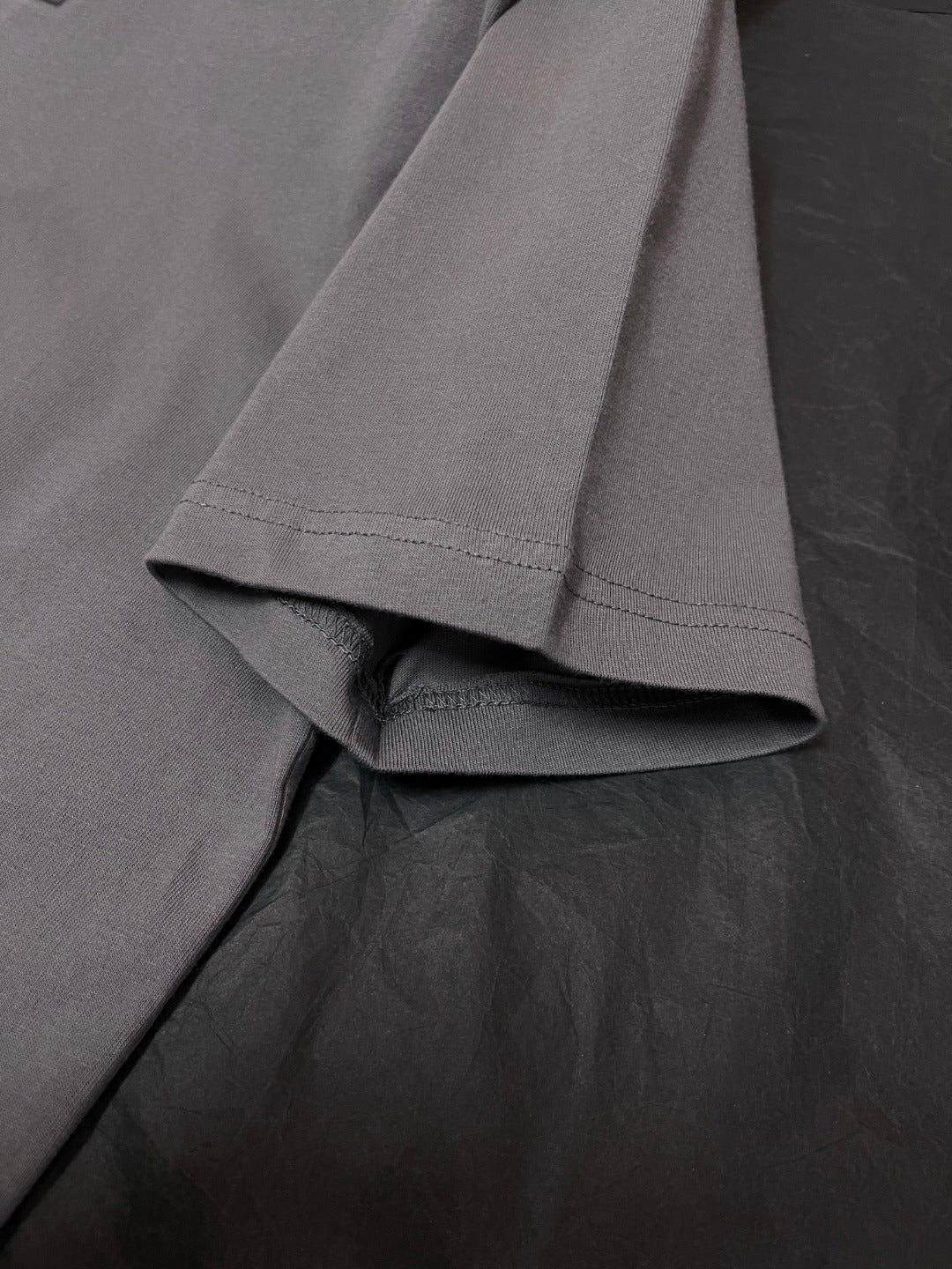 BVG / 루이비통 반팔티