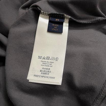 BVG / 루이비통 반팔티