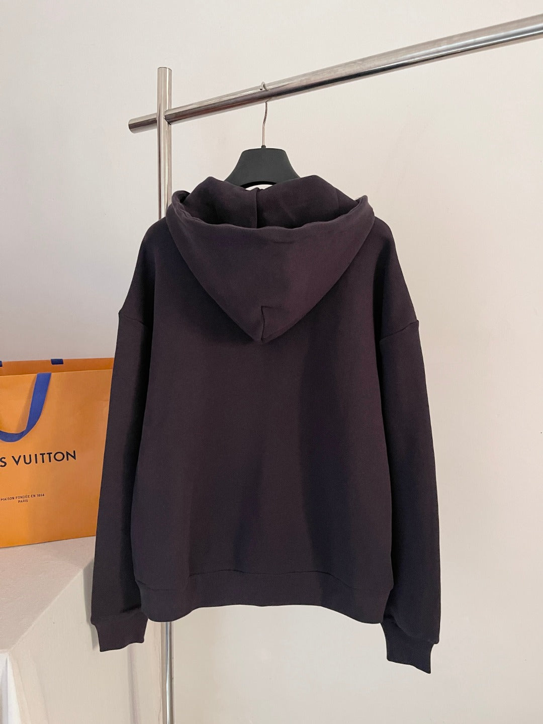 BVG / 루이비통 재킷 코트