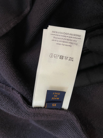 BVG / 루이비통 재킷 코트