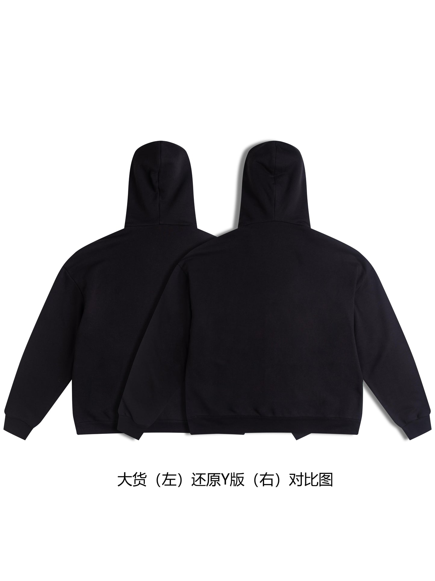 BVG / 루이비통 재킷 코트